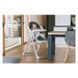 Стул для кормления ребенка FreeON 3 in 1 Oli Deluxe, beige sf61104 фото 3
