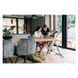 Стул для кормления ребенка FreeON 3 in 1 Oli Deluxe, beige sf61104 фото 2