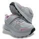 Дитячі кросівки для дівчинки BBT kids 37p 23.5 см MV-2194s фото 3