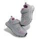 Дитячі кросівки для дівчинки BBT kids 37p 23.5 см MV-2194s фото 7