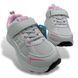 Дитячі кросівки для дівчинки BBT kids 37p 23.5 см MV-2194s фото 6