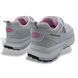 Дитячі кросівки для дівчинки BBT kids 37p 23.5 см MV-2194s фото 4