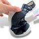 Тапочки дитячі для хлопчика Waldi 26p 17cm MV-2220s фото 4
